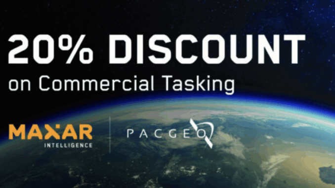 |PacGeo|Maxar satellite|Maxar satellite|